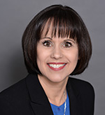 Debbie Riedmiller, CFE